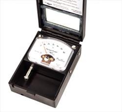 Máy đo nhiệt độ EDL Pocket-Probe Analog
